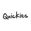 Quickies